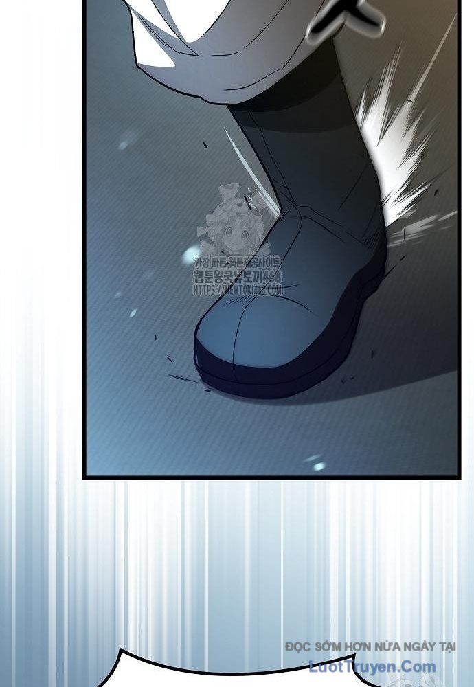 Thiên Ma Kế Nhiệm - Chapter 19 - Page 19