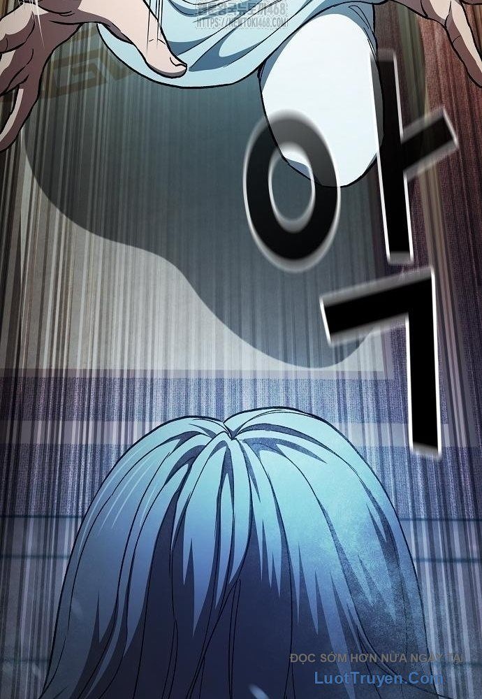 Thiên Ma Kế Nhiệm - Chapter 19 - Page 21