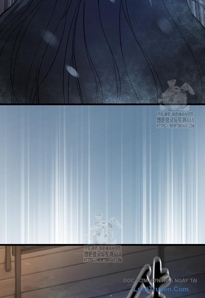 Thiên Ma Kế Nhiệm - Chapter 19 - Page 22