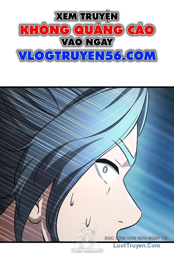 Thiên Ma Kế Nhiệm - Chapter 19 - Page 25