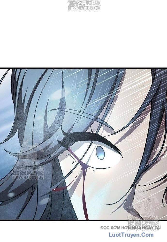 Thiên Ma Kế Nhiệm - Chapter 19 - Page 26