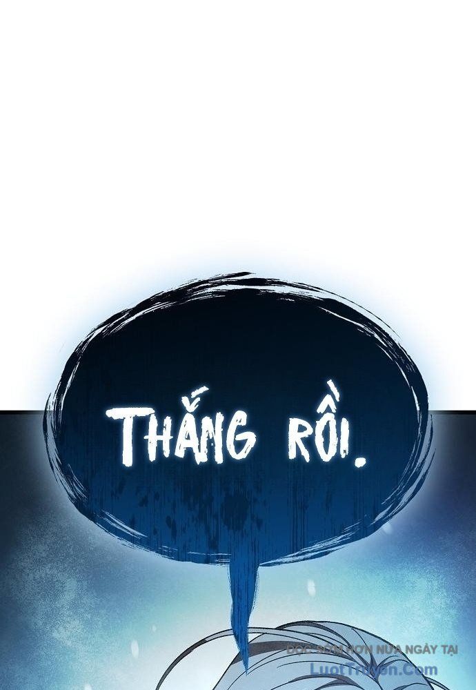 Thiên Ma Kế Nhiệm - Chapter 19 - Page 27