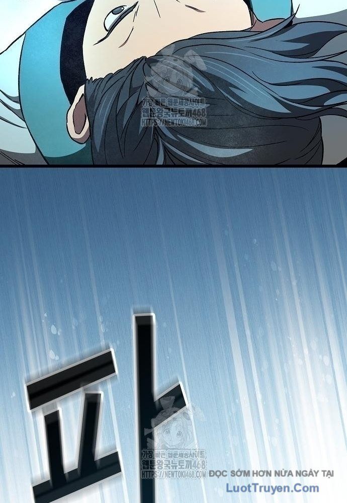 Thiên Ma Kế Nhiệm - Chapter 19 - Page 29