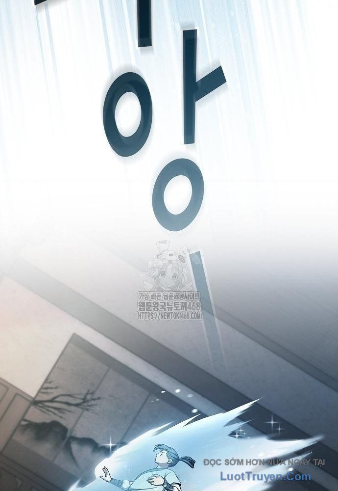 Thiên Ma Kế Nhiệm - Chapter 19 - Page 30