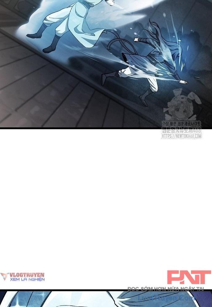 Thiên Ma Kế Nhiệm - Chapter 19 - Page 31