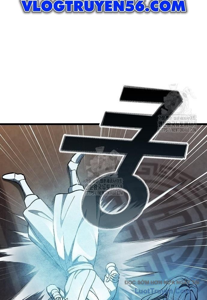 Thiên Ma Kế Nhiệm - Chapter 19 - Page 33