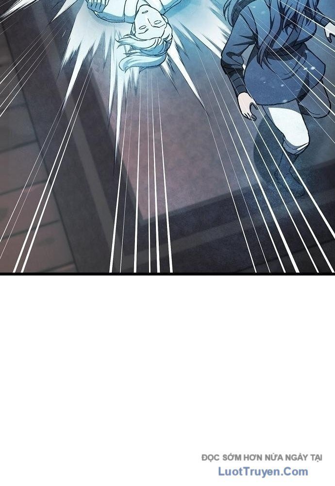 Thiên Ma Kế Nhiệm - Chapter 19 - Page 34