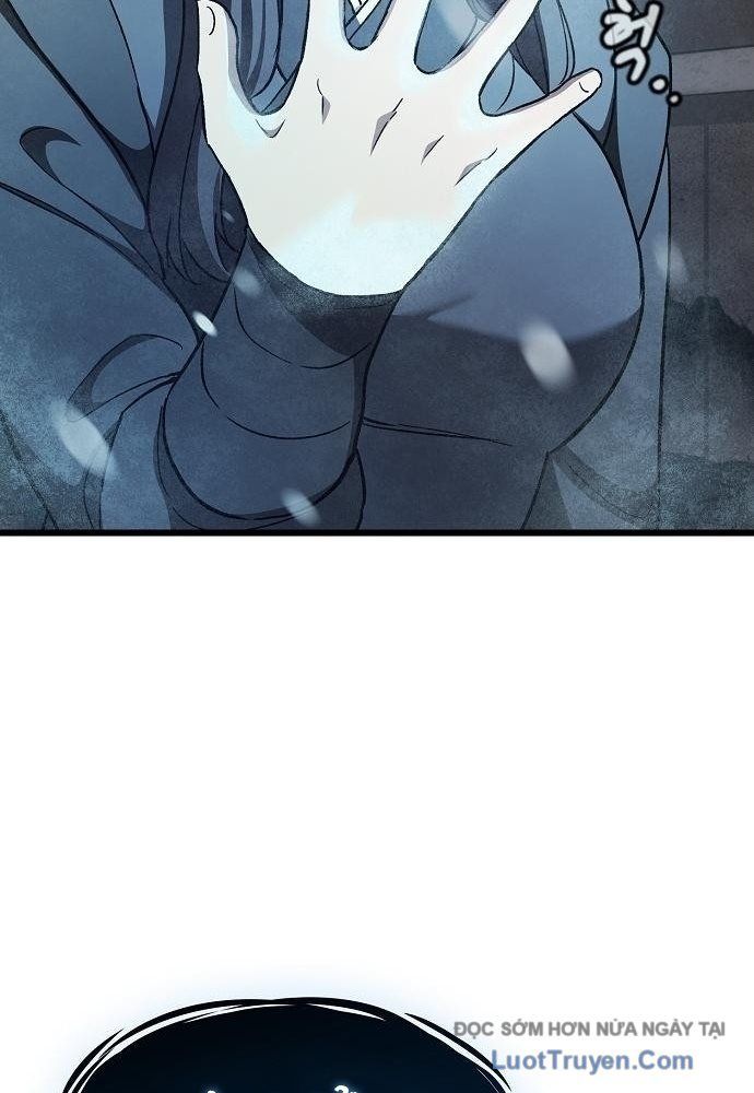 Thiên Ma Kế Nhiệm - Chapter 19 - Page 36