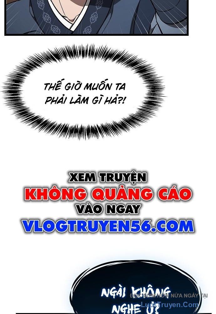 Thiên Ma Kế Nhiệm - Chapter 19 - Page 40