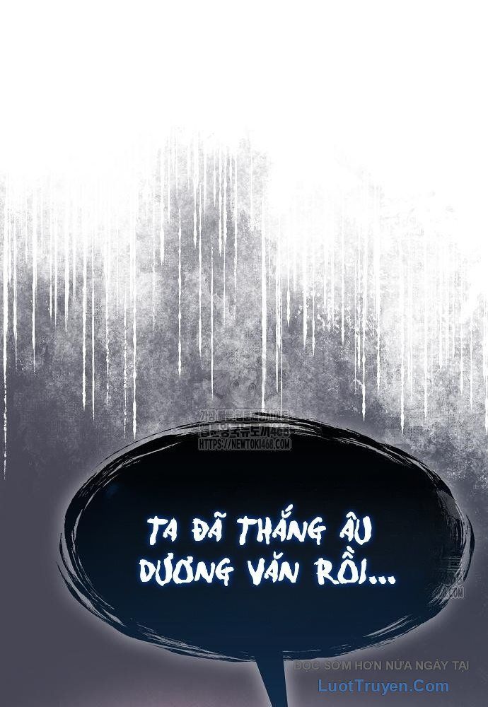 Thiên Ma Kế Nhiệm - Chapter 19 - Page 42