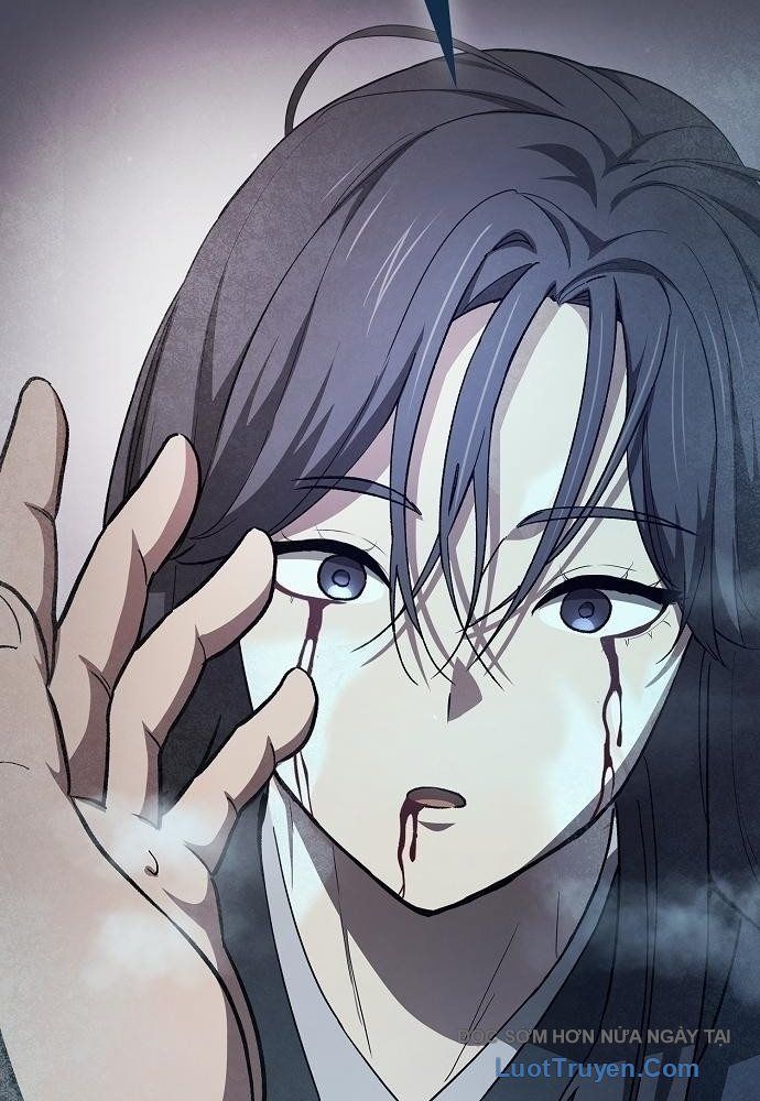 Thiên Ma Kế Nhiệm - Chapter 19 - Page 43