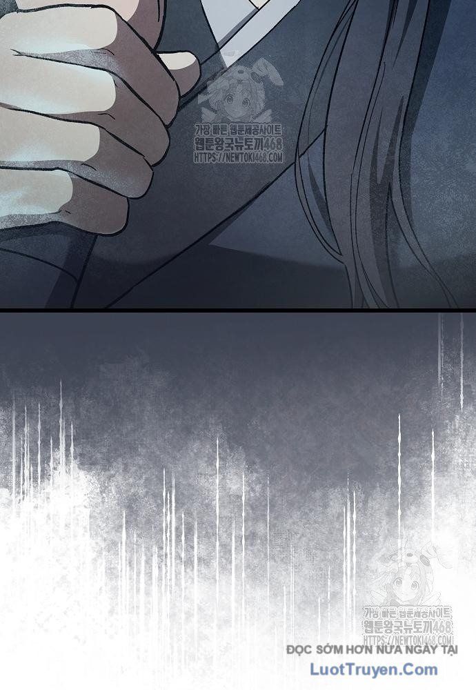 Thiên Ma Kế Nhiệm - Chapter 19 - Page 44