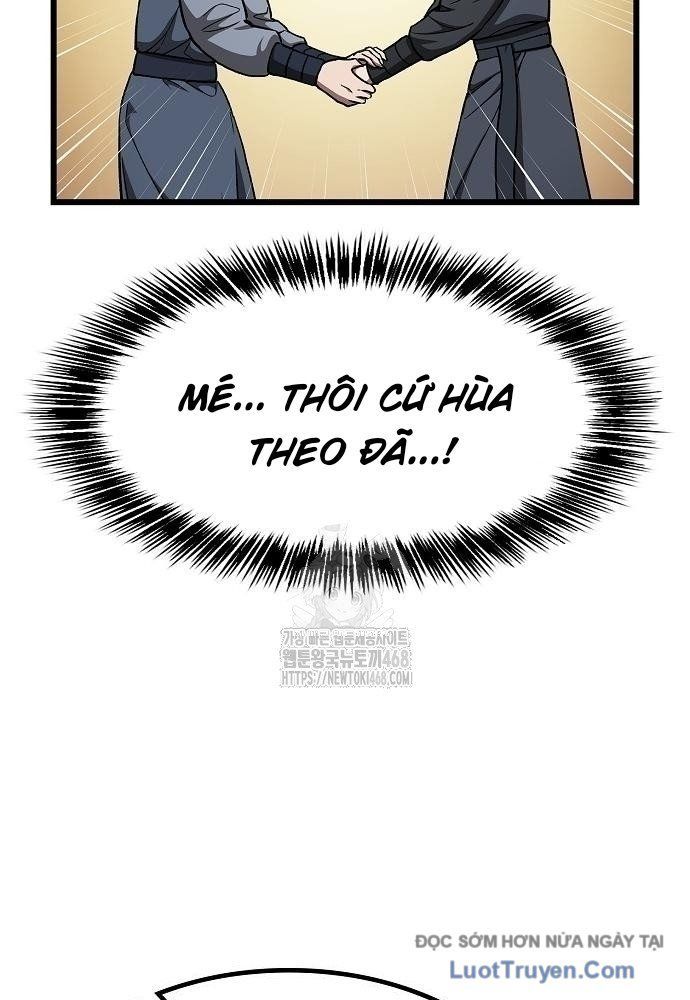 Thiên Ma Kế Nhiệm - Chapter 19 - Page 47