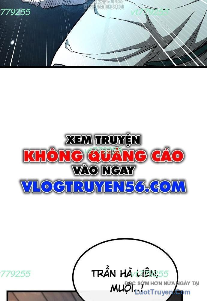 Thiên Ma Kế Nhiệm - Chapter 19 - Page 5