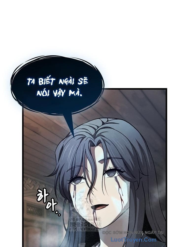 Thiên Ma Kế Nhiệm - Chapter 19 - Page 50