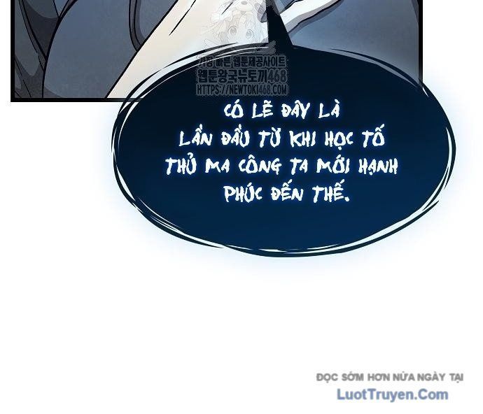 Thiên Ma Kế Nhiệm - Chapter 19 - Page 52