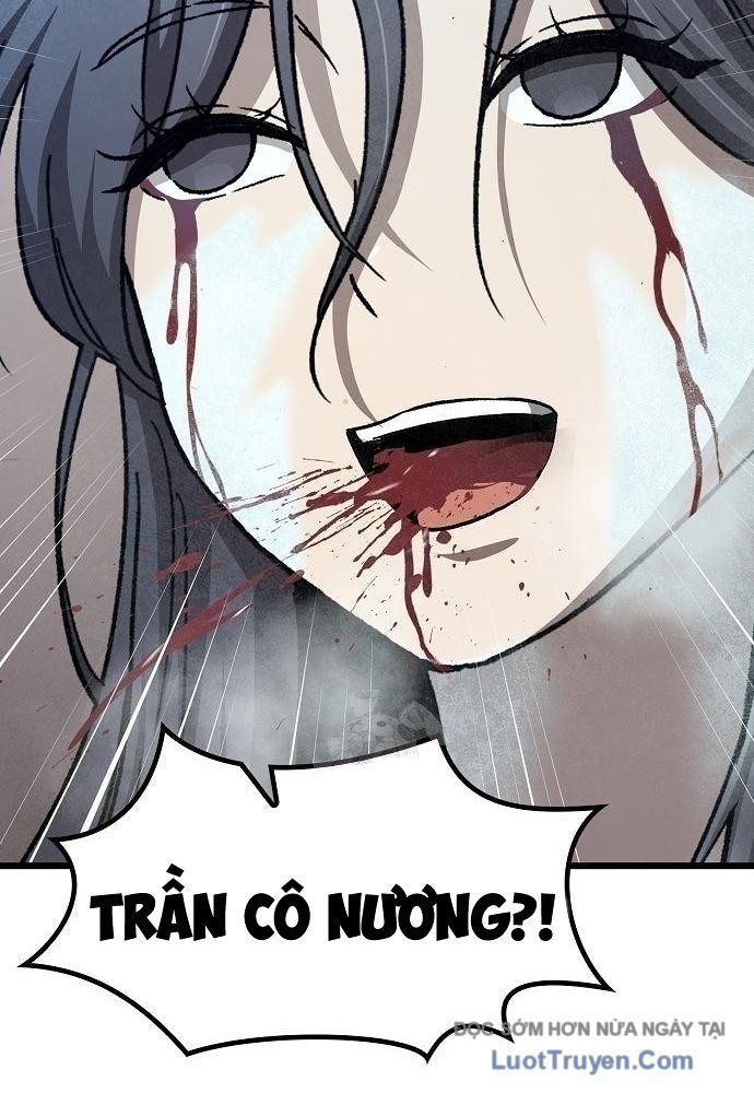 Thiên Ma Kế Nhiệm - Chapter 19 - Page 54