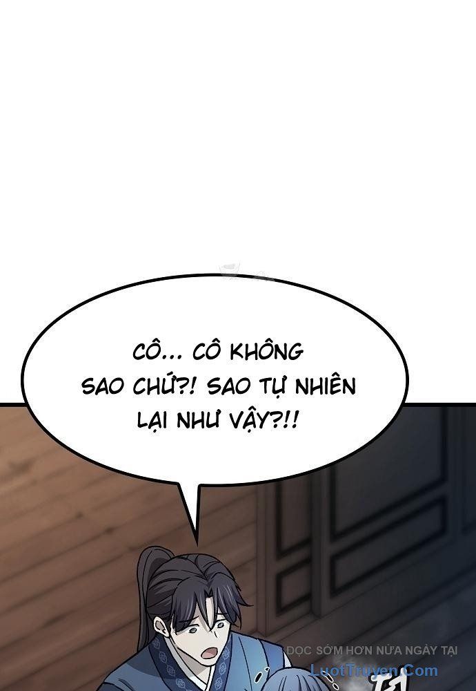 Thiên Ma Kế Nhiệm - Chapter 19 - Page 55