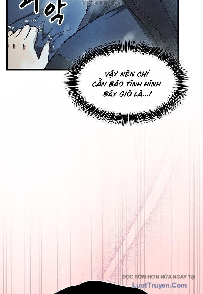 Thiên Ma Kế Nhiệm - Chapter 19 - Page 64