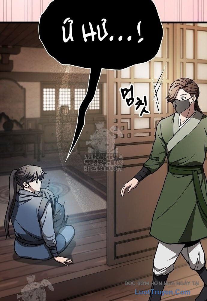 Thiên Ma Kế Nhiệm - Chapter 19 - Page 65