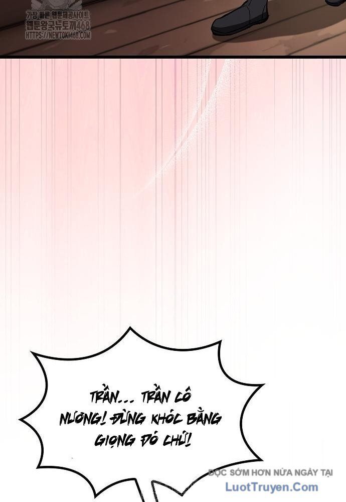 Thiên Ma Kế Nhiệm - Chapter 19 - Page 66