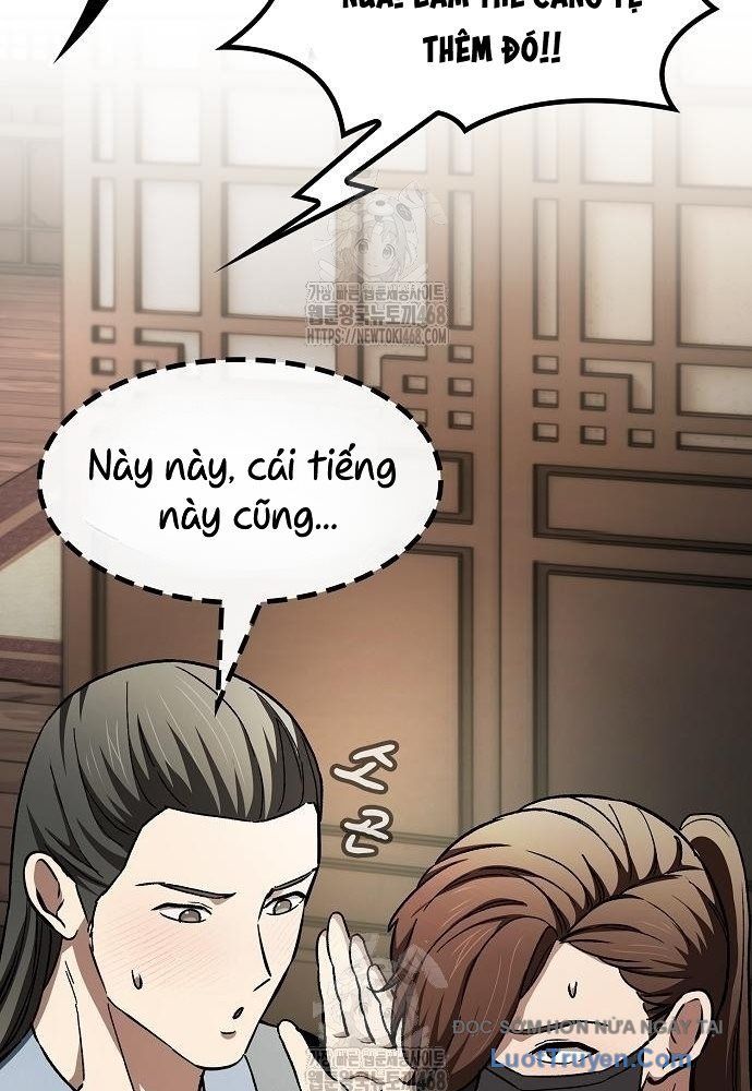 Thiên Ma Kế Nhiệm - Chapter 19 - Page 69