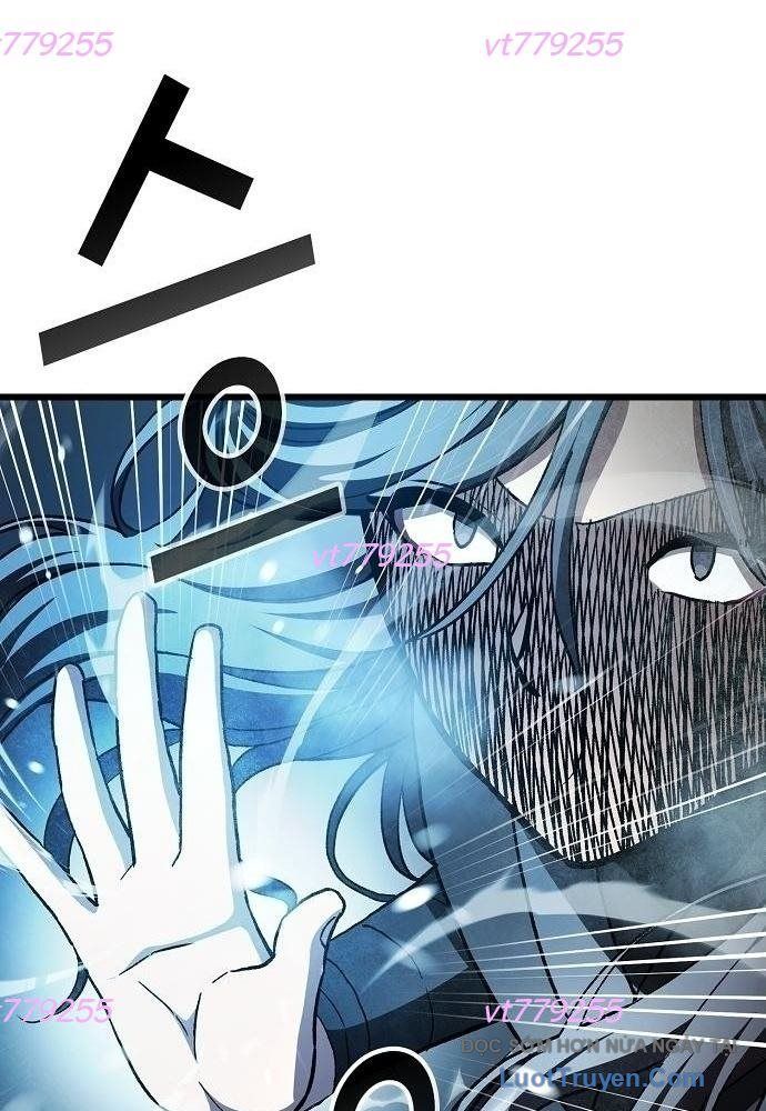 Thiên Ma Kế Nhiệm - Chapter 19 - Page 7