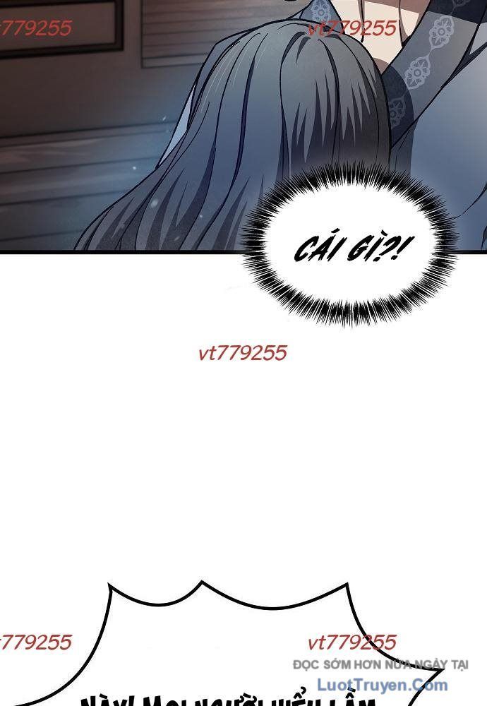 Thiên Ma Kế Nhiệm - Chapter 19 - Page 72