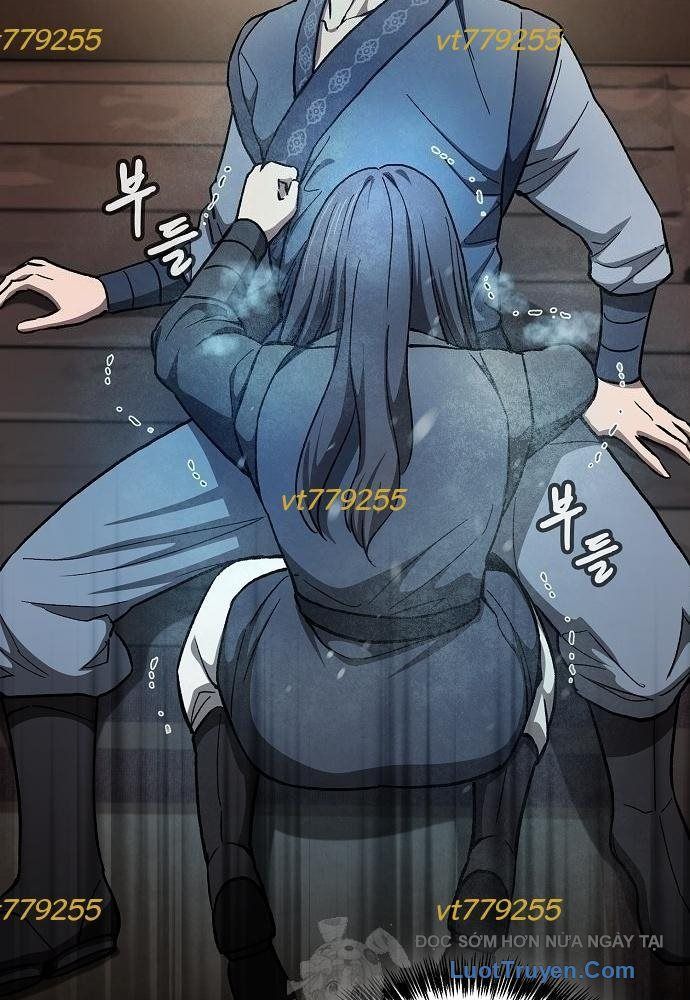 Thiên Ma Kế Nhiệm - Chapter 19 - Page 75