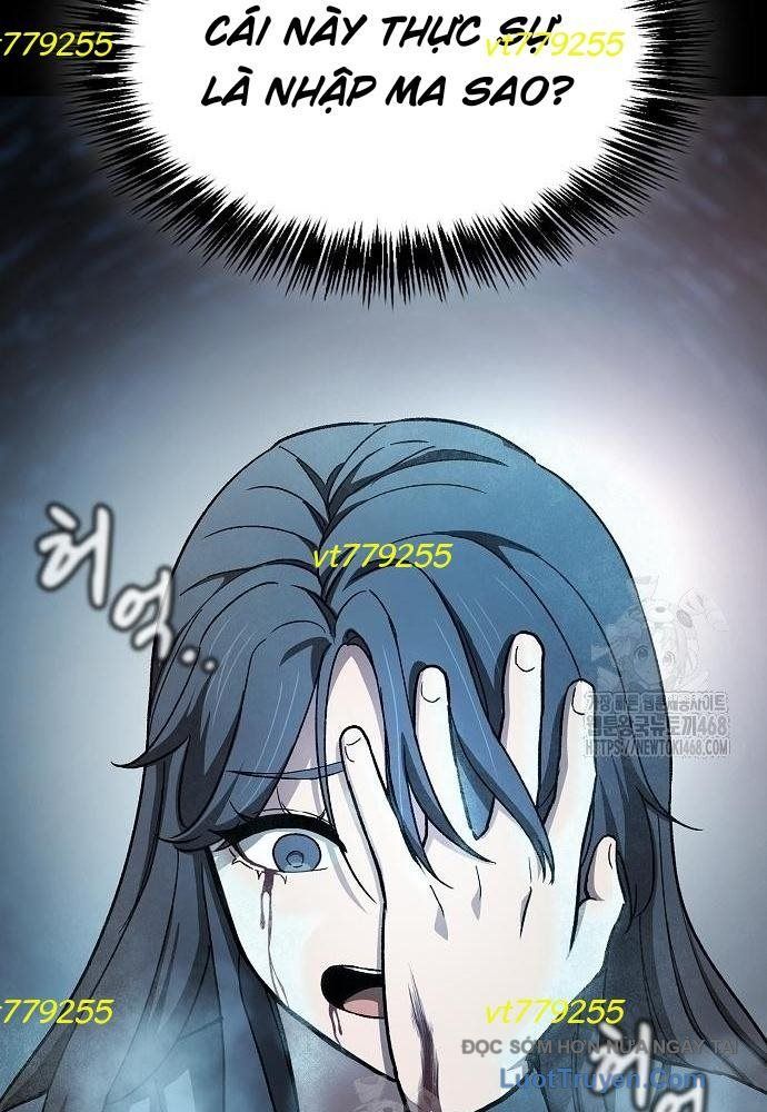 Thiên Ma Kế Nhiệm - Chapter 19 - Page 77