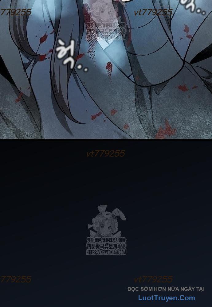 Thiên Ma Kế Nhiệm - Chapter 19 - Page 78