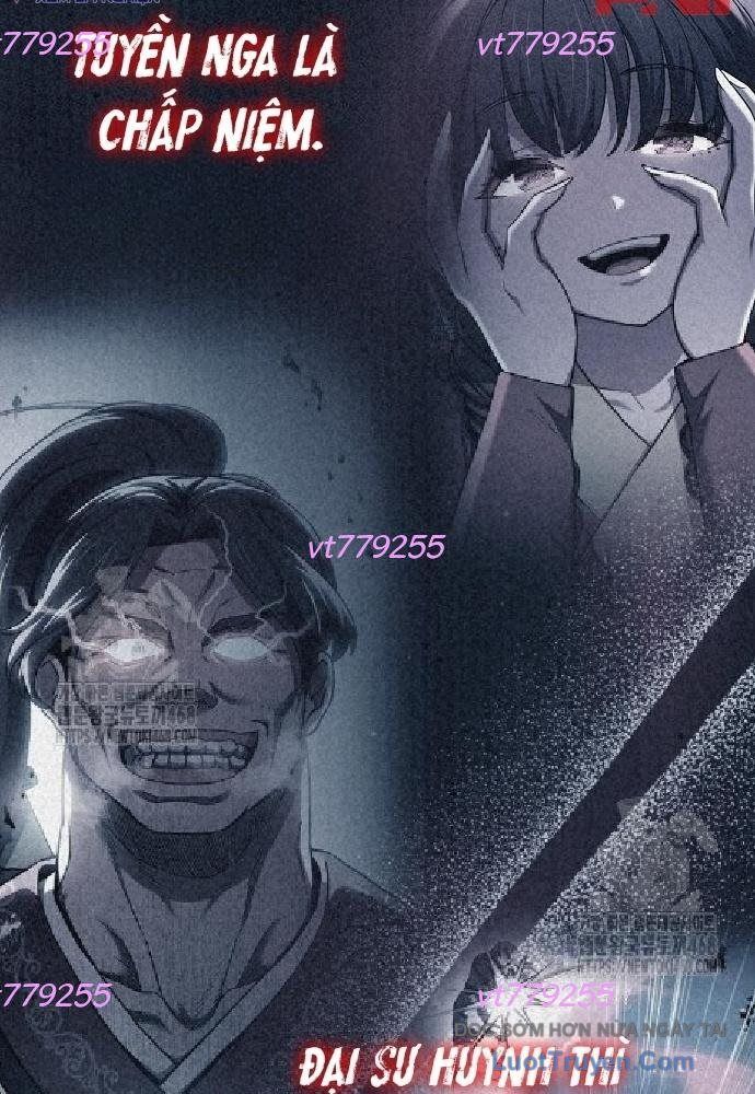 Thiên Ma Kế Nhiệm - Chapter 19 - Page 80