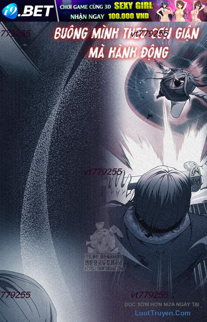 Thiên Ma Kế Nhiệm - Chapter 19 - Page 81