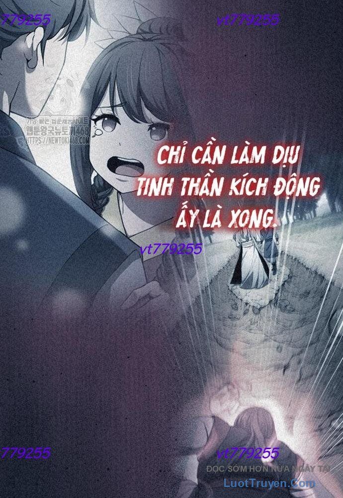 Thiên Ma Kế Nhiệm - Chapter 19 - Page 82