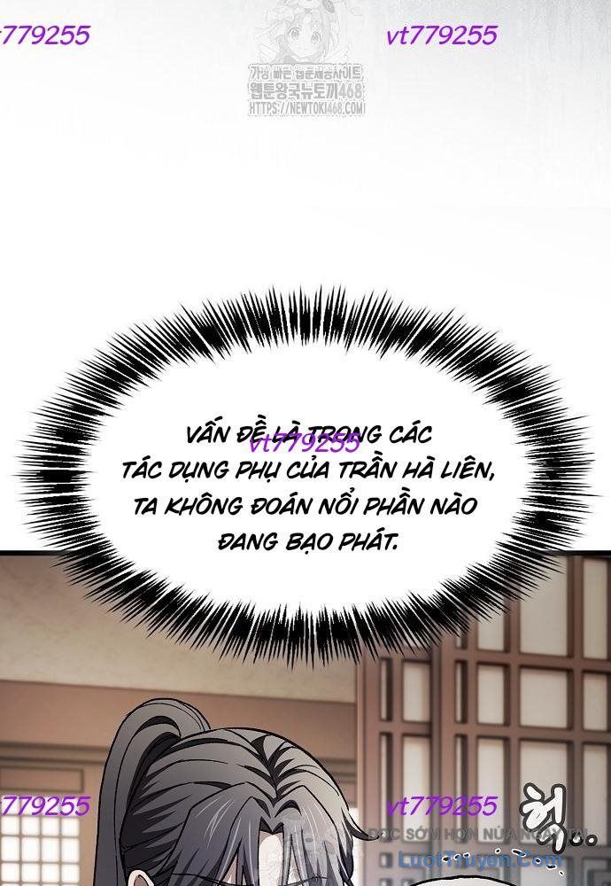 Thiên Ma Kế Nhiệm - Chapter 19 - Page 84