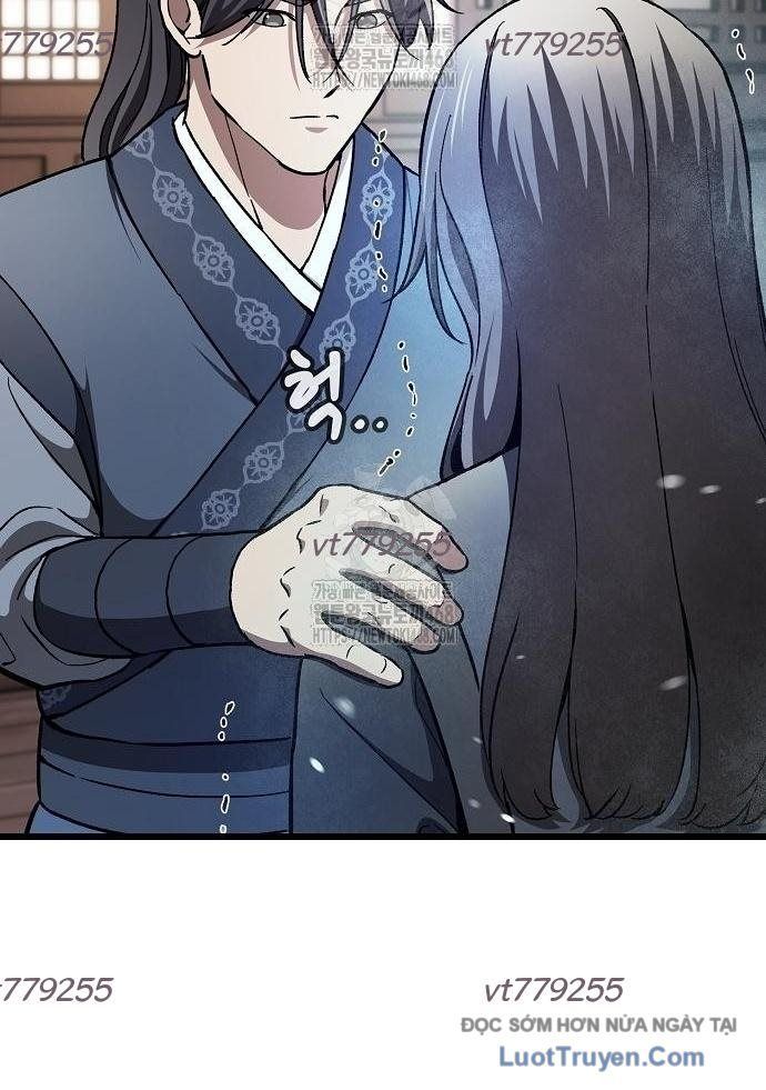 Thiên Ma Kế Nhiệm - Chapter 19 - Page 85