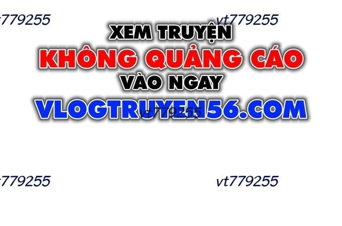 Thiên Ma Kế Nhiệm - Chapter 19 - Page 89