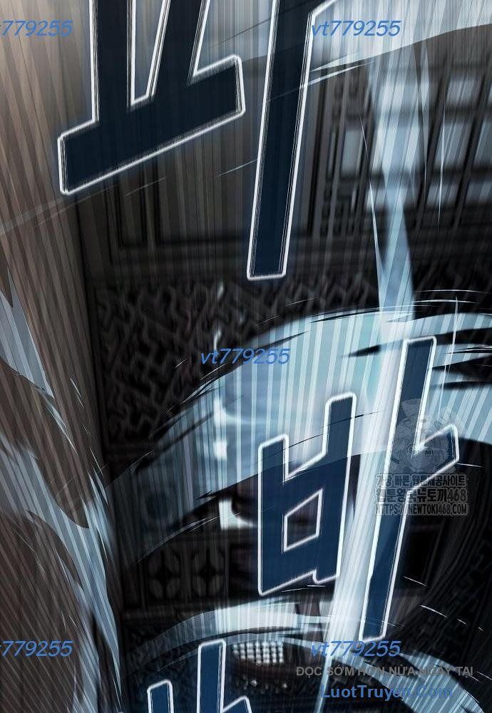 Thiên Ma Kế Nhiệm - Chapter 19 - Page 9