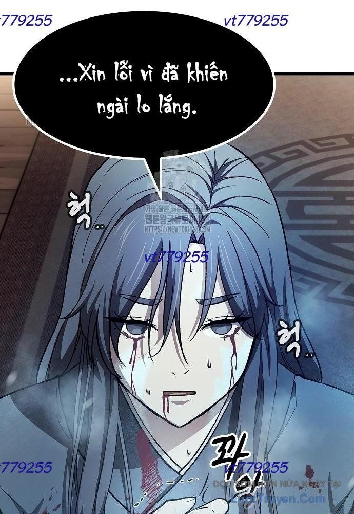 Thiên Ma Kế Nhiệm - Chapter 19 - Page 90