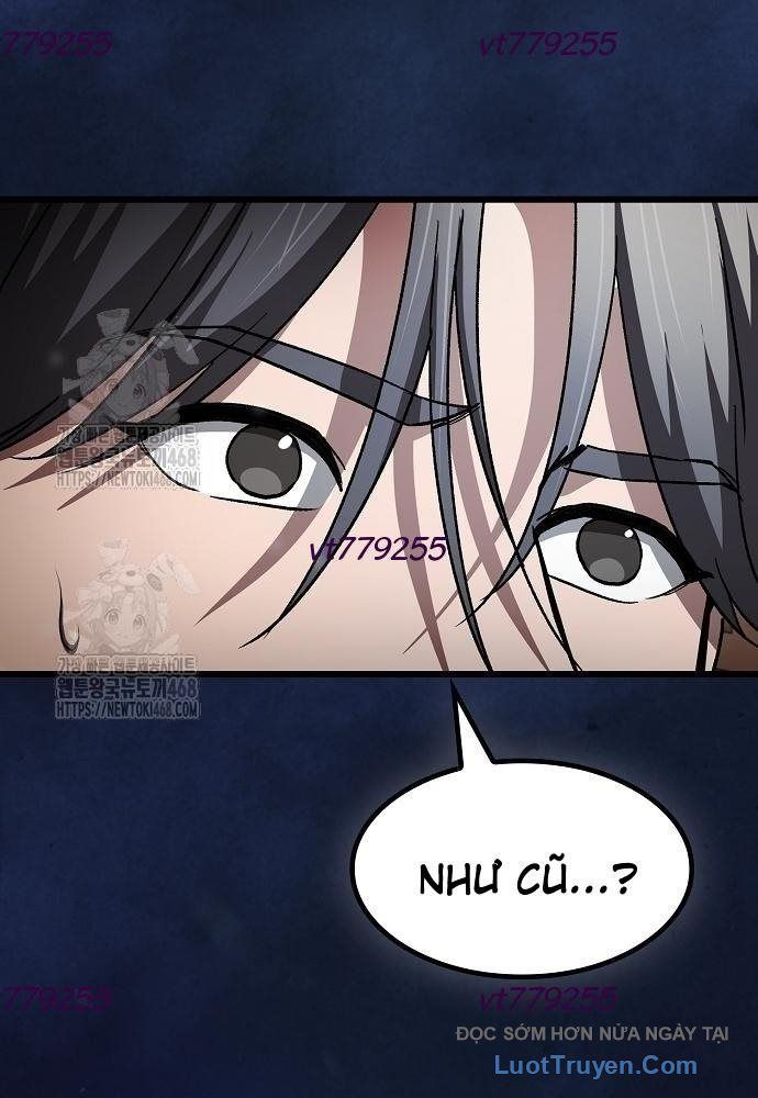 Thiên Ma Kế Nhiệm - Chapter 19 - Page 92