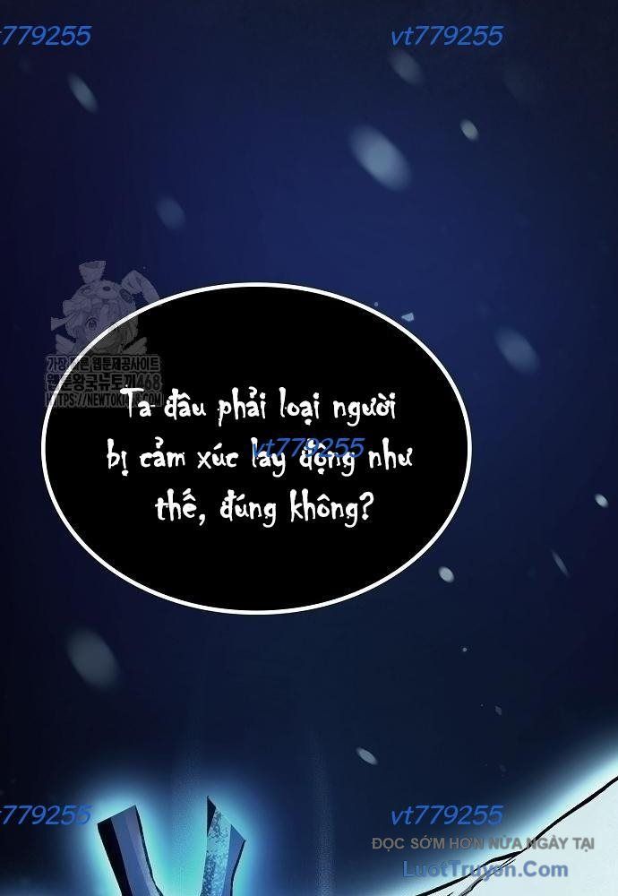 Thiên Ma Kế Nhiệm - Chapter 19 - Page 93