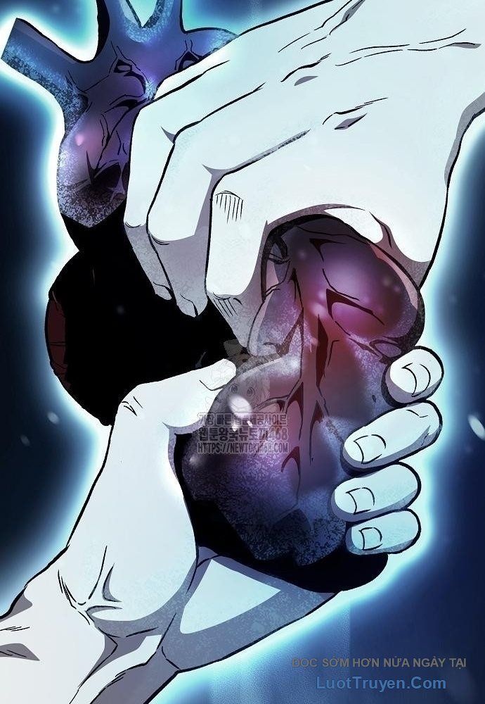 Thiên Ma Kế Nhiệm - Chapter 19 - Page 94