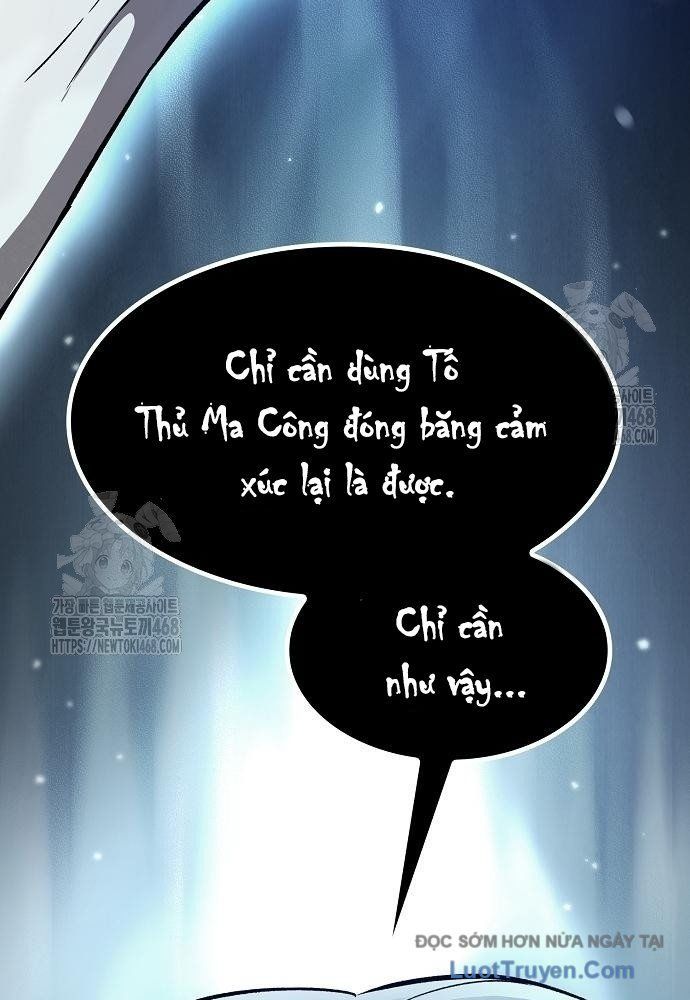 Thiên Ma Kế Nhiệm - Chapter 19 - Page 95