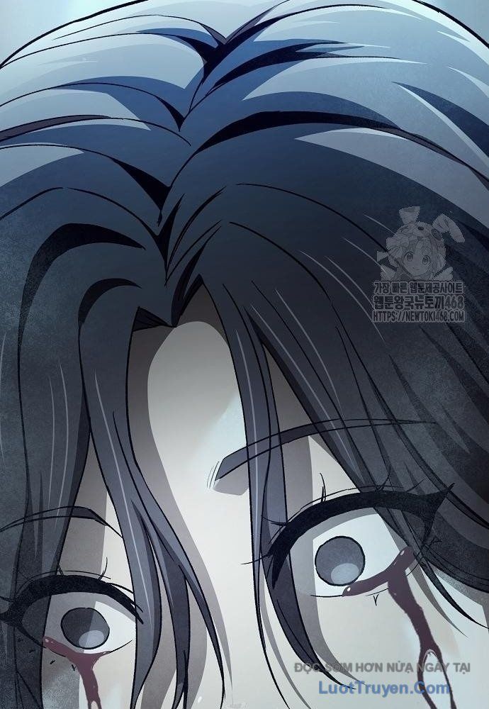 Thiên Ma Kế Nhiệm - Chapter 19 - Page 96