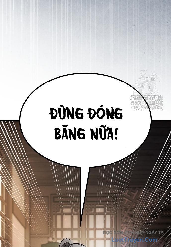 Thiên Ma Kế Nhiệm - Chapter 19 - Page 98