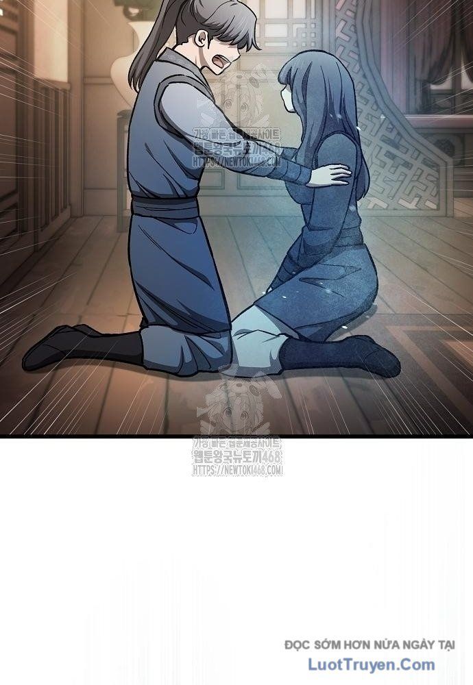 Thiên Ma Kế Nhiệm - Chapter 19 - Page 99