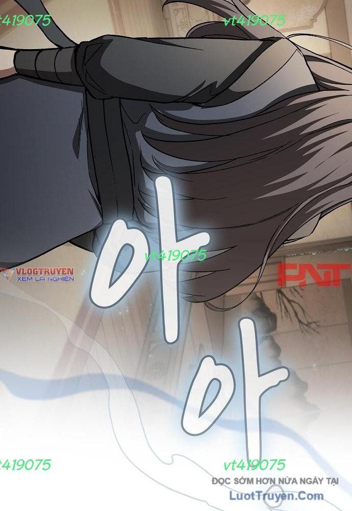 Thiên Ma Kế Nhiệm - Chapter 20 - Page 10