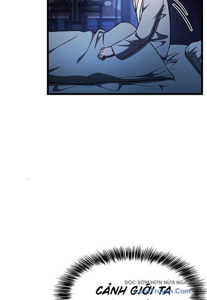 Thiên Ma Kế Nhiệm - Chapter 20 - Page 100