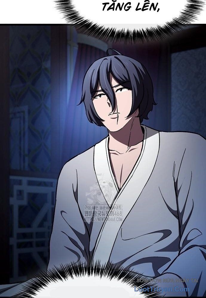 Thiên Ma Kế Nhiệm - Chapter 20 - Page 101