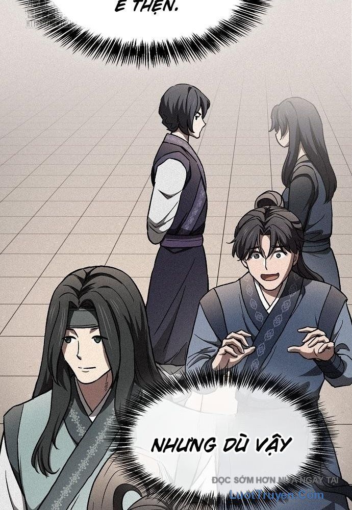 Thiên Ma Kế Nhiệm - Chapter 20 - Page 103